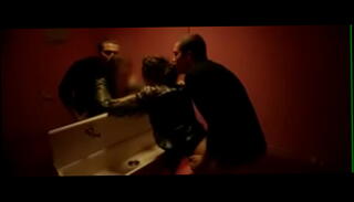 Watch the video about Hardcore Toilet