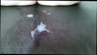 Video 1656914661: double dildo squirting orgasm, double cum squirt, dildo squirting pussy, double penetration squirt, double dildo toy, amateur double dildo, mature dildo squirt, hot double dildo, horny amateur dildos toys, squirt wet pussy cum, pussy squirt orgasm close, straight dildo toys female, cucumber double penetration, dildo cums hands, brazilian double penetration, double male orgasm, squirt hd, ass hole