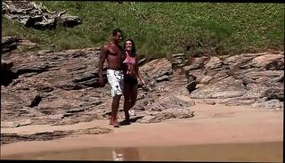 Video 1618508021: blowjob anal cock riding, ass latin rides cock, anally riding hard cock, friend rides hard cock, beauty riding hard cock, hard cock rammed, brunette rides hard cock, cock open ass, riding loaded cock, straight friends cock, ass latin brazil, ass wide open, rides harder, good ramming, dick shoved inside, hard cock hd, beach ride