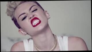 Video 79825801: miley cyrus, blonde babe twerking, slut twerking, twerk toys, celebrity twerking, slut straight, slut home