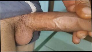 Video 1619499611: virgin girl massage, gay massage bareback, bareback fucks massage, bbc gay bareback, daddy fucks boy bareback, gay hunk bareback fucking, boys bareback gay hardcore, handjobs gay hardcore bareback, straight boy fucked bareback, gay bareback fucking cock, desi virgin girl fuck, muscle hunks bareback fuck, black daddy cock bareback, gay guy bareback fucks, bareback fucking big cock, hd massage fuck, pornstar massage