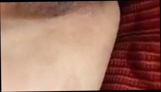 Video 1449858801: bisexual sex orgy, hairy bisexual, hairy pussy asian girl, hairy pussy asian babe, hairy pussy orgasm, hairy pussies straight, hairy indian pussy, desi hairy pussy, mature hairy pussy, indian girl sex hindi, baby sex