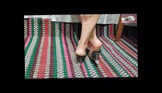 Video 1645965451: feet fetish solo, fetish crossdresser sissy, gay sissy boy crossdresser, amateur sissy crossdresser, heels feet fetish, old sissy crossdresser, mature crossdressers sissys, erotic feet, gay man sissy, feet high heels, latino feet, feet hd, old amateur portuguese