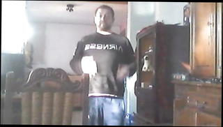 Video 1518760201: amateur webcam strip, amateur gay webcam, amateur gay cock, small cock webcam, webcam striptease