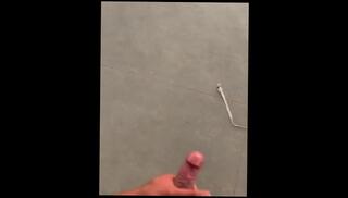 Video 1324454203: pov handjob cumshot, amateur pov handjob, teen pov handjob, pov masturbation cumshot, brunette pov handjob, men pov, amateur teen handjob, muscular amateur