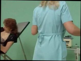 Video 370192001: gape compilation, fisting compilation, compilation straight