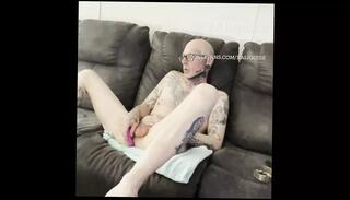 Video 1611607441: femdom cuckold humiliation, cuckold humiliation pov, femdom fetish humiliation, cuckold husband humiliation, femdom pov cum, amateur cuckold pov, panty fetish femdom, crossdresser humiliation, face fetish pov, pov facial cumshot swallow, cock pov cum swallow, cuckold husband cum eating, crossdresser anal toys, crossdresser anal masturbation, gay cuckold husband, gay boys humiliate, first time anal pov, cum load pov, lover cuckold husband, pov tattooed pierced, mouth pov cummed, hd pov facial, butt crossdresser, mans cock pov, straight humiliation, american crossdresser, self facial