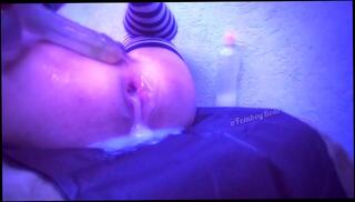 Video 1577745973: crossdresser sissy anal solo, crossdresser femboy sissy, crossdresser bareback creampie, twink bareback creampie, twinks bareback anal sex, bareback twink gay sex, sissy femboy cum, ass sissy femboy, femboy gaping ass, gaping ass hole creampied, amateur twink latino bareback, uncut twink cum, femboy sissy trap, twink barebacked roughly, uncut solo male, gay deep bareback anal, multiple creampie cum, femboy thigh, deep missionary creampie, sloppy anal creampie, creampied multiple times, cute femboy, creampie mating, thigh highs