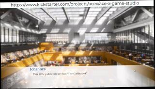 Video 1612997621: 3d anime fucked, titted 3d anime, 3d anime sex, big titted 3d anime, hd 3d animation, big boobs anime, horny anime, anime nerd, amazing animated, bed 3d, horny straight, horny australian