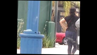 Video 1007758795: chubby bbw milf, big butt bbw milf, chubby big ass milf, chubby bbw latin, chubby bbw mature, candid milf ass