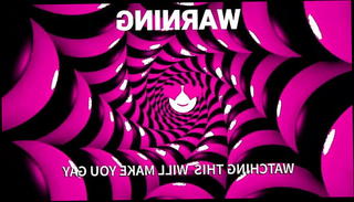 Video 1569626671: skinny gay twink boys, gay sissy crossdresser, amateur sissy crossdresser, sissy crossdresser teen, sissy emo twinks, young sissy crossdresser, hot sissy crossdresser, goddess sissy, sissy joi, gay twink boys first, gay twink homemade, twink boys first time