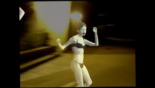 Video 850579195: 3d orgy, softcore orgy, 3d virtual, 3d dance, orgy party, stripping part 1