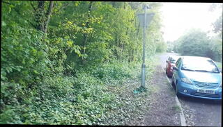 Video 1520955401: interracial amateur gay, interracial naked, british amateur interracial, interracial outdoor, public interracial, interracial hd