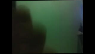 Video 63947335: solo boy, amateur solo