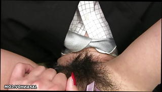 Video 169352701: hairy muff licked, hairy muff asian, japanese hairy uncensored, pussy licking hairy babe, hairy teen licks pussy, licking wet hairy pussy, pussy licking cfnm, hairy pussy moans, nasty hairy pussy, cfnm babes cock, hairy teen pussy hd, butt hairy pussy, hairy pussy big cock, hardcore hairy pussy, hairy pussies straight, man licks asian hairy, toyed hairy asian, hot hairy babe, muff riding, hairy man sex, fine hairy, super hot hairy, hairy english, booby babe