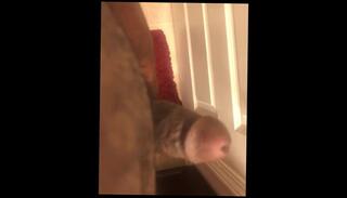 Video 1032479803: solo bbc masturbation, solo male bbc, solo masturbation big dick, bbc blowjob handjob, amateur bbc handjob, solo masturbation orgasm, ebony bbc handjob, solo female orgasm, asian bbc blowjob, sexy dick, brown dick