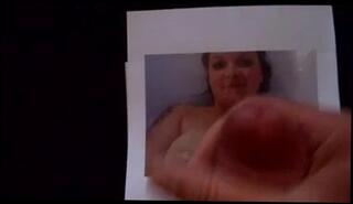 Video 185267401: sexy cum loving, tits loves cum, cum face loving, man gay