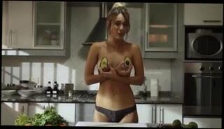 Video 173128701: softcore nudes, softcore babes, tits softcore, amateur softcore, nude straight, funny nude