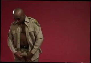 Video 188362001: gay black men masturbate, masturbation gay muscle, gay black muscular