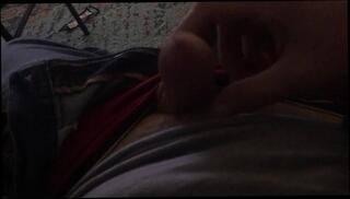 Video 1658943023: big ass milf solo, amateur milf solo, ebony milf solo, amateur milf handjob big, big dick ebony solo, big dick solo male, solo male jacking