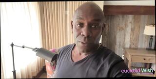 Video 1653253481: strapon femdom pegging anal, femdom bbc anal humiliation, bbc cuckold humiliation, interracial cuckold humiliation, cuckold wife humiliates husband, amateur wife interracial cuckold, interracial bbc anal sex, humiliates cuck husband, homemade bbc cuckold, interracial black cock bbc, cuckold bbc blowjob, big strapon pegging, cuckold husband shares wife, interracial anal cumshot, women pegging men, straight pegging, cuckold hd