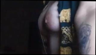 Video 1303136201: tits milf cougar, brunette milf cougar, bisexual milf, titted bisexual wife, tits milf webcam, straight bisexual, ghetto milf, ukrainian milf