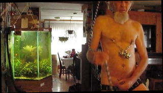 Video 1282611201: slave riding dildo, bdsm sex toys, bdsm gay sex, amateur bdsm sex, slave masturbation