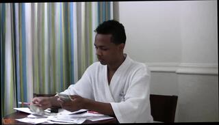 Video 1657455391: gay boy threesome, threesome anal facial, threesome blowjob anal, black anal threesome, anal threesome hd