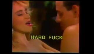 Video 126283101: eric price, vintage pornstar, vintage straight