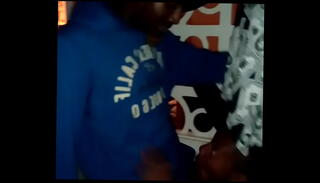 Video 321907435: blow job sucking dick, slut sucking ebony dick, slut sucking black dick, exotic slut