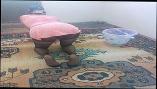 Video 1605990281: foot fetish sexy feet, sexy lesbian foot fetish, nylon pantyhose foot job, nylon stockings foot fetish, hot lesbian foot fetish, hottest homemade foot fetish, nylon pantyhose ass, nylon feet lady, foot fetish big ass, wife foot fetish, nylon pantyhose amateur, mature nylon foot job, foot job doggy style, mature lesbian aunty, turkish foot fetish, dressed foot fetish, softcore doggy style, foot fetish hd, sexy nylon panties, amateur lesbian home, doggy style straight, foot job cleaning, funny lesbian