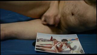 Video 223622601: gay masturbation cum, amateur masturbating cumming, amateur masturbation hd, cum load