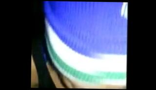 Video 360609105: amateur blowjob porn, exotic amateur blowjob, ebony amateur blowjob, young amateur blowjob, amateur black blowjob, amateur exotic pretty, female blowjob