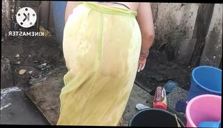 Video 1588321421: sexy lesbian foot, lesbian foot fucking, hot lesbian foot, lesbian foot job, lesbian big foot, futanari lesbian, bisexual foot, boobed bisexual wife, sexy lesbians nude, foot job titty fucking, lesbian indian wife, woman foot job, lesbian face fuck, straight bisexual, bath foot job, hottest foot job, muscular bisexual, foot job hd, beautiful sexy wife, wife bathing outside, sexy jewish