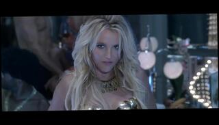 Video 88968701: britney spears, babe big tits boobs, bitch babe, dick bitch, babe straight, leather bitch, bitch hd, big boobs celebrity