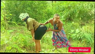 Video 1619350355: bbw milf fucked doggy, bbw bbc doggy style, milf banged doggy style, bbc lover bbw milf, booty milf doggy style, big booty bbw doggy, milf pussy fucked doggy, ass milf doggy fucked, bbw amateur milf fucked, booty latin milf fucked, milf blowjob doggy style, milf fucked hard doggy, bangs big boobs milf, bbw milf mature ass, bbw milf fucks black, milf pornstar banged, bbw milf homemade, loves bbc doggy style, 3d doggy style, amateur couple fucking doggy, doggy style fucked moans, lady doggy style fucking, doggy style cowgirl pussy, woman fucked doggy style, blowing doggy style fucking, cock doggy style fucking, doggy style fast fuck, doggy style public fuck, guy fucked doggy style, doggy style screaming, bedroom doggy style, sex