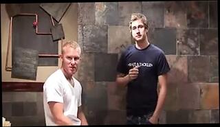 Video 76311501: two hot studs, gay porn hunk, shower gay porn, hunk gay man