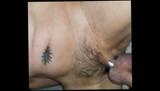 Video 991389045: amateur bareback creampie, cock bareback creampie, gay bareback creampie, gay bareback breeding, thick cock bareback, hung bareback, deep bareback, cock deeper