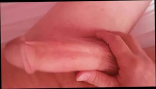 Video 321984401: gay big cock masturbate, big dick home