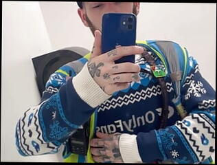 Video 1620077701: skinny boy solo, skinny teen solo, skinny guy solo, skinny teen boy gay, teen boy solo masturbation, amateur teen solo masturbation, young boy solo jerking, skinny boy big cock, solo straight boys, solo bathroom masturbation, man solo jerk, solo public masturbation, old skinny teen, solo masturbation hd, skinny american, model job, men model