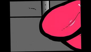 Video 531795815: furry masturbation, gay furry