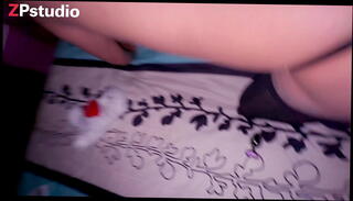 Video 1625180475: dildo anal plug, booty babe dildo, dildo sex toy orgasm, ass sex toy dildo, dildo sex toy teen, plug anal sexy, sexy booty slut, homemade dildo anal, amateur anal dildo, sexy latin dildos, perfect booty slut, curvy booty babe, beautiful babe dildoing, cute teen dildo, face dildo, family anal sex, sexy clothes, anal mexicana