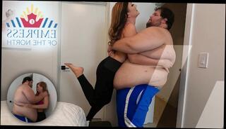 Video 1587098873: skinny fetish, skinny amateur babe, skinny babe plays, skinny red head, skinny belly, crush fetish, fat belly fetish, skinny face, smothering fetish