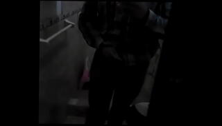 Video 287419405: dick sexual