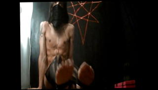 Video 1569181151: whores feet, feet tease, webcam feet, amateur feet, gay feet, feet hd