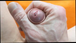 Video 1595303365: solo masturbation fleshlight, cockring fleshlight, dick solo masturbating cumming, solo cock masturbation cum, young boy solo jerking, horny solo boy, horny homemade solo, toy boy solo, solo amateur jerking, solo jerk cumshot, penis solo, european solo masturbation, german solo