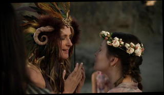 Video 716928101: emily browning, skinny small tits milf, milf lesbian kissing, tits celebrity milf, milf tits outdoors, skinny straight, australian lesbian, skinny american, small boobs, big boobs, nude, sexy, babe