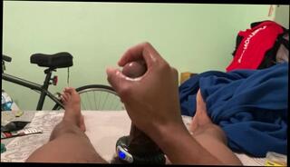 Video 1455432603: solo bbc dirty talk, fetish gay solo, bbc solo stroke, solo male bbc, dick stroking gay solo, big dick gay fetish, solo amateur toys, toy fetish cock, vibrator dick