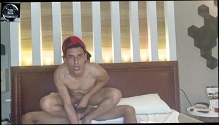 Video 1656961155: skinny bareback gay, skinny solo, bareback anal cock riding, bareback sex anal cum, cock anal bareback blowjob, slap spanking ass, balls slapping ass, slaps balls big cock, skinny gay rides fat, gay bareback ass hole, monster cock bareback gay, raw bareback gay sex, cum solo monster dick, deep bareback anal sex, solo male orgasm cum, bareback ass licking, bareback straight gay, dripping solo male, wild bareback anal, slapping spitting, mouth slapping, rides dick screams