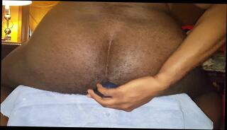 Video 257377001: dildo ass fuck, good dildo fucking, one dildo, sex toys gay porn, ass play sex toys, gay black ass porn, gay ass bear, sex hd porn